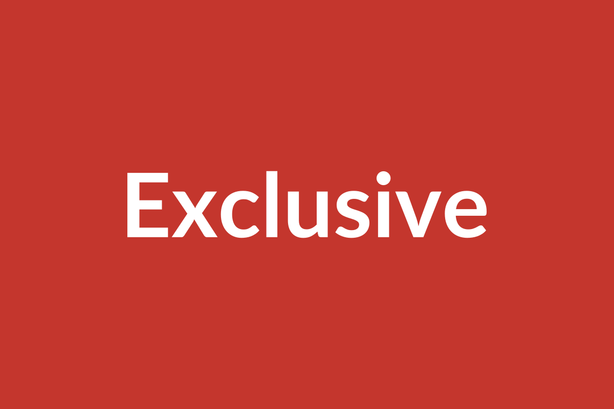 Exclusive Interview: What’s Next for the Regional Economy