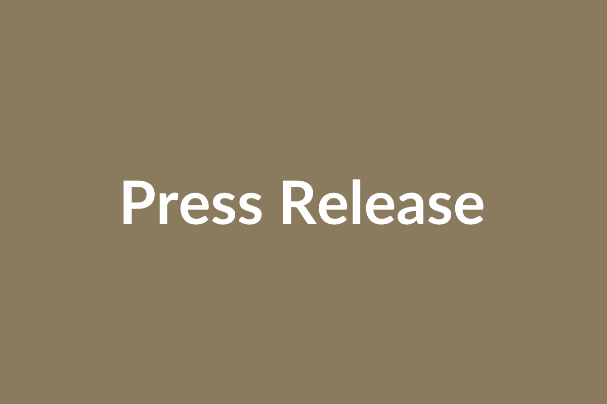 Company Announces Partnership to Expand Renewable Energy Projects