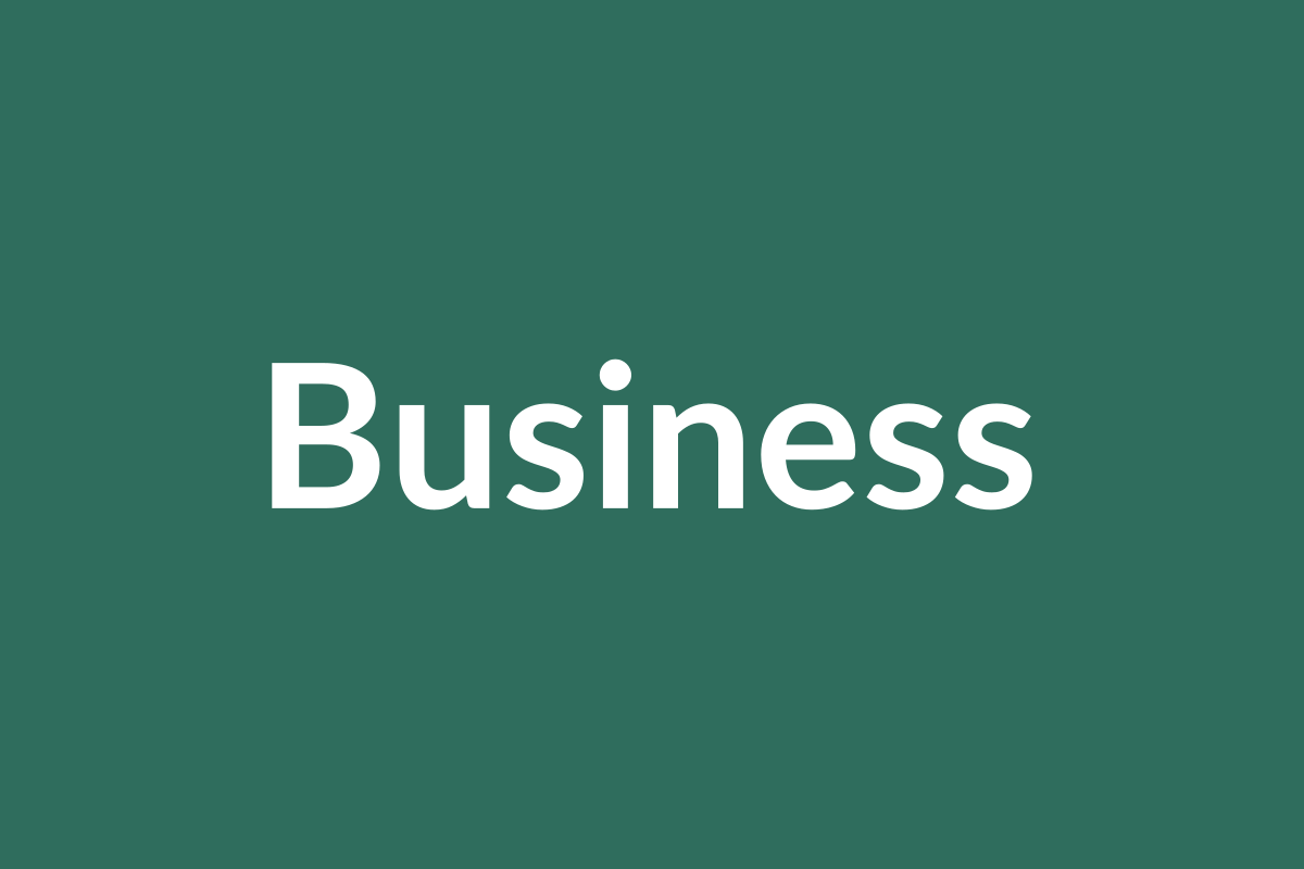 Local Manufacturing Sector Reports Strongest Quarter in Five Years