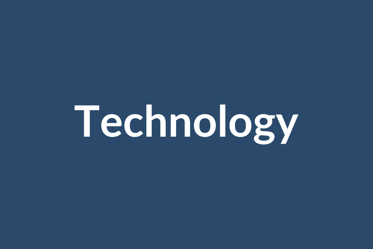 Cybersecurity Firm Uncovers Widespread Phishing Campaign