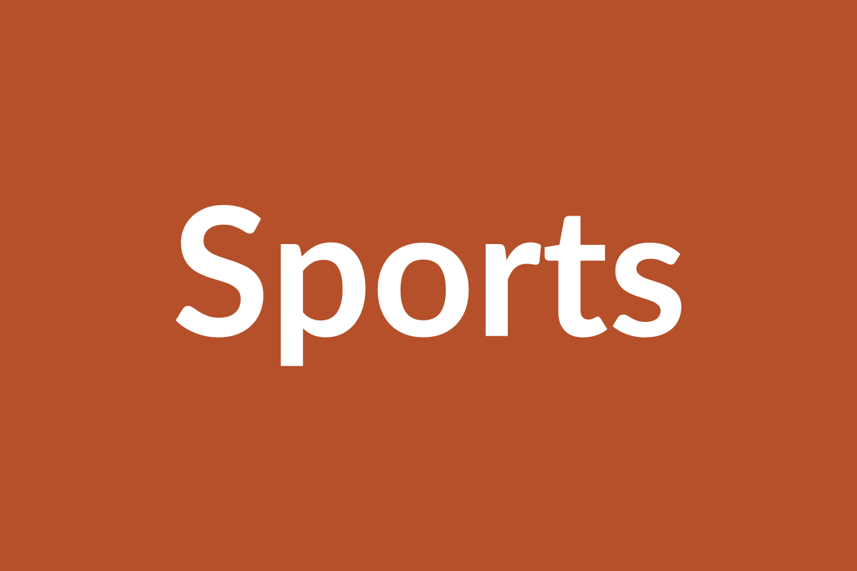 Veteran Coach Announces Retirement After Twenty Seasons