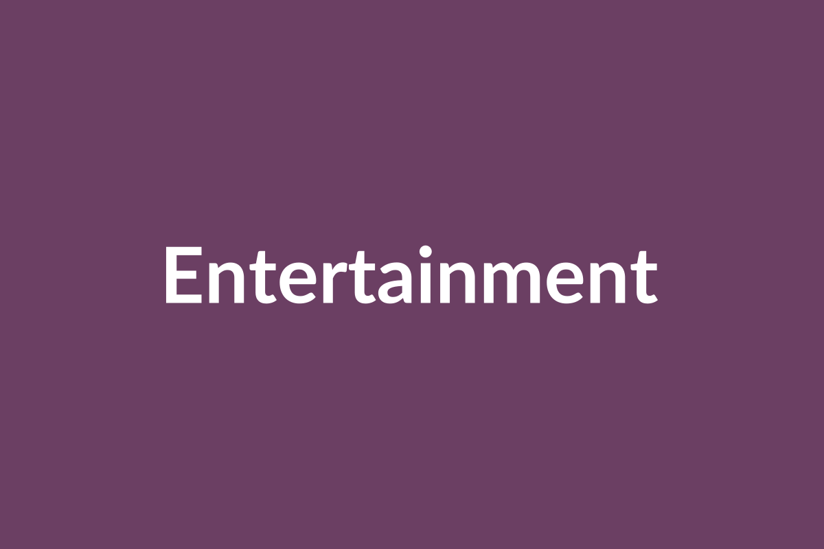Annual Film Festival Announces This Year’s Lineup